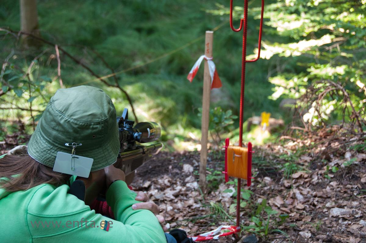 0339   Regina Burviene LT